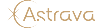 Astrava - Astrologija, ki daje smisel.